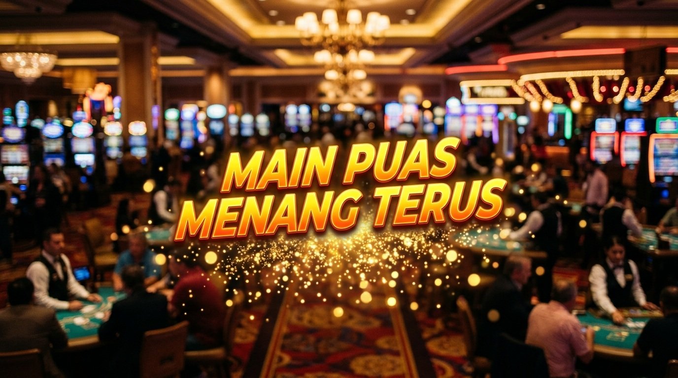 SEDAP77